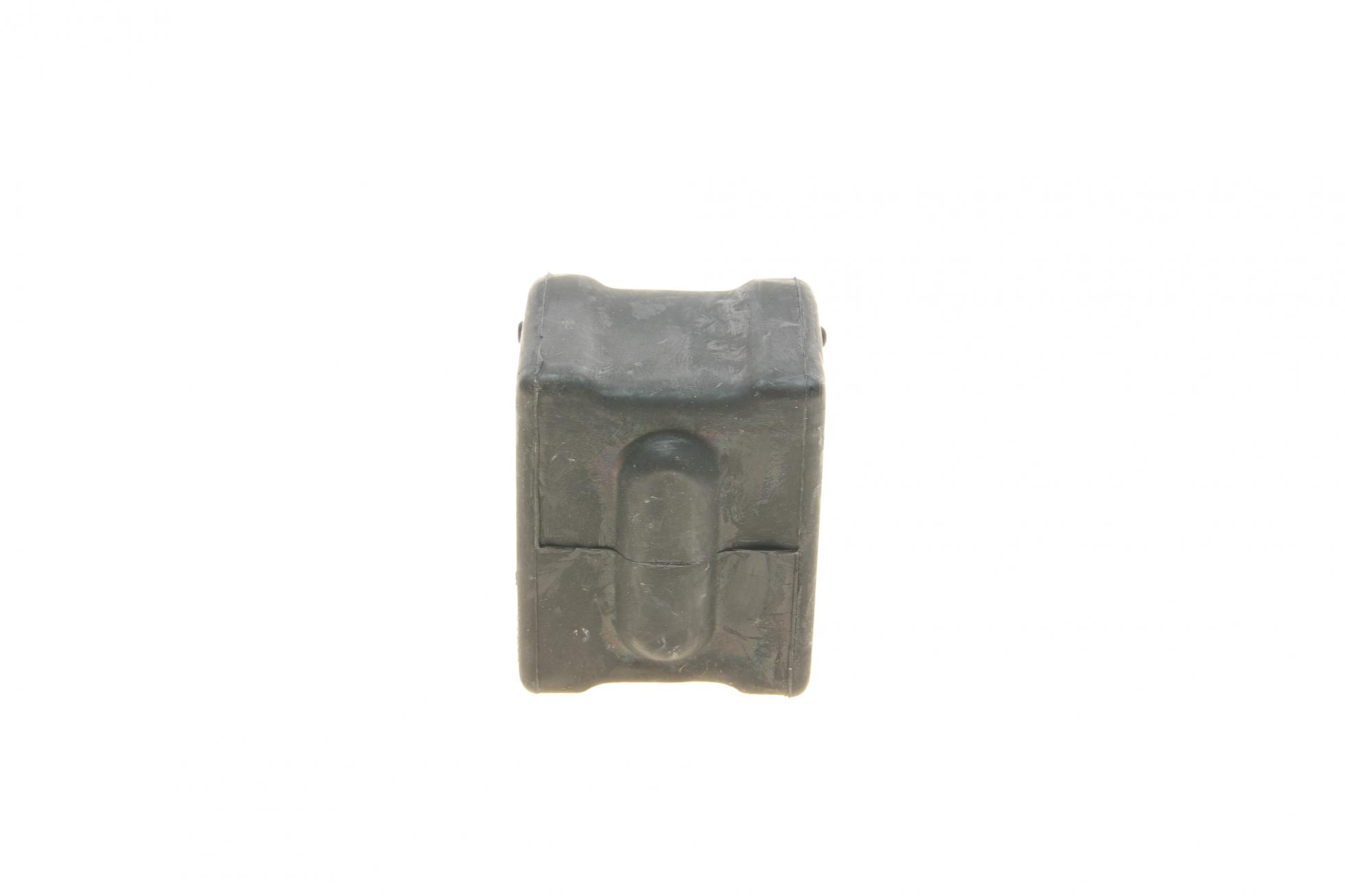 41559 FEBI BILSTEIN